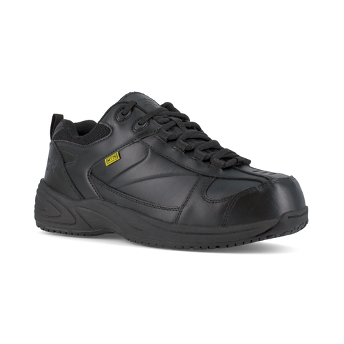 Centose - RB156 sport work shoe right angle view