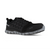 Sublite Cushion Work - RB4041 athletic work shoe right angle view