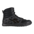 Nano Tactical - RB7120 six inch tactical boot right side view