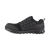 Sublite Cushion Work - RB4039 athletic work shoe left side view