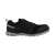 Sublite Cushion Work - RB4041 athletic work shoe right side view