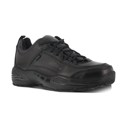 Postal Express - CP8115 athletic postal shoe right angle view