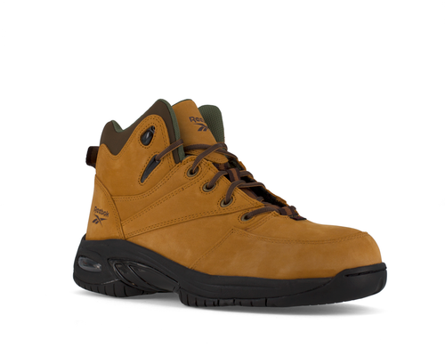  Tyak - RB4327 athletic work boot right angle view