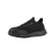 All Terrain Work - RB4090 athletic work shoe left angle view