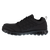 Sublite Cushion Work - RB4051 athletic work shoe left side view