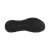 All Terrain Work - RB4090 athletic work shoe bottom sole view