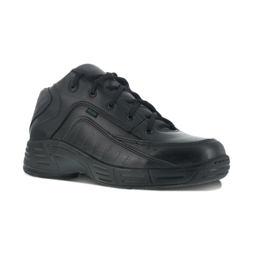 Postal TCT - CP8275 athletic postal shoe right angle view