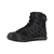 Nano Tactical - RB7120 six inch tactical boot left angle view