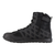 Nano Tactical - RB7120 six inch tactical boot left side view