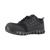 Sublite Cushion Work - RB4039 athletic work shoe left angle view