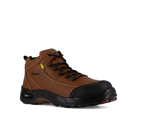 Tiahawk - RB4333 sport work boot right angle view