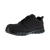 Sublite Cushion Work - RB4051 athletic work shoe left angle view
